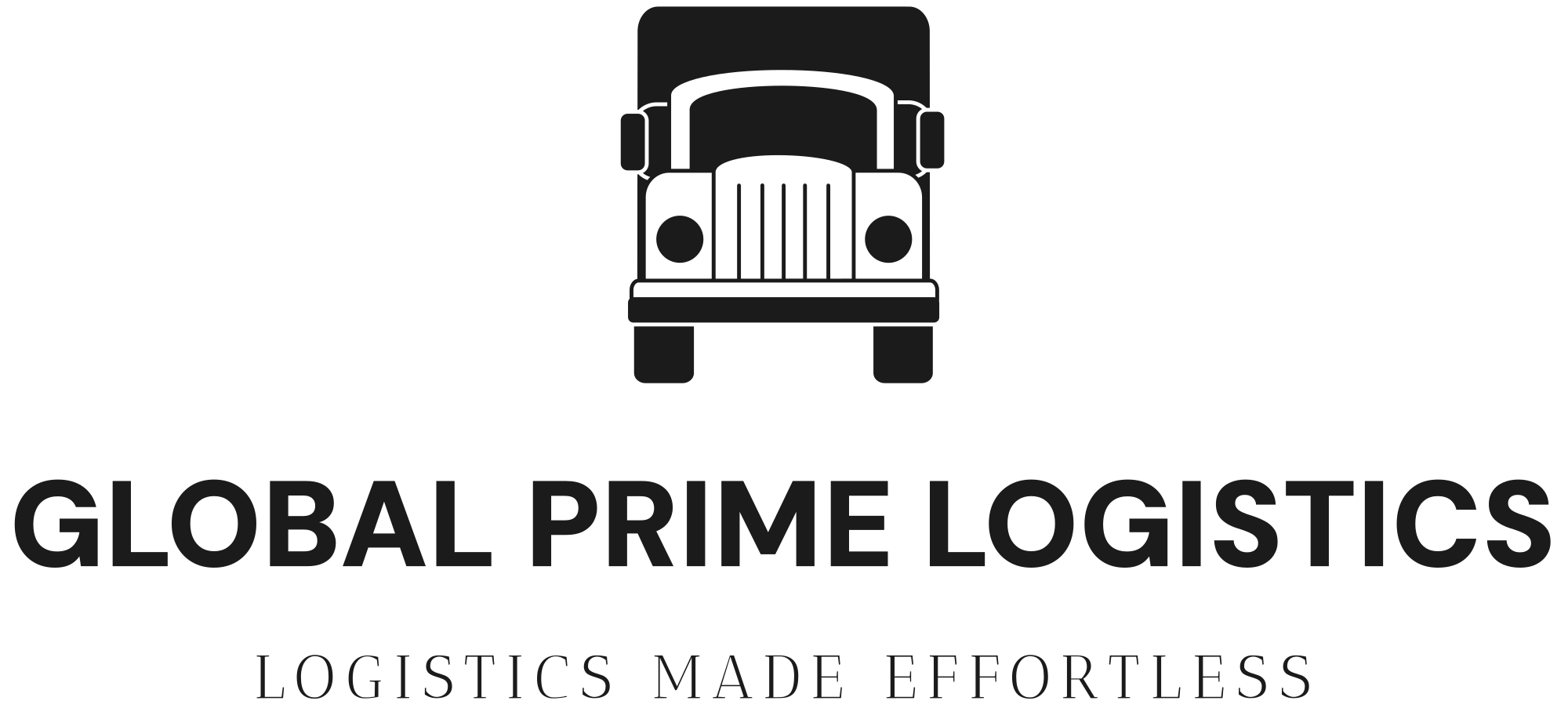 Global Prime Logistics